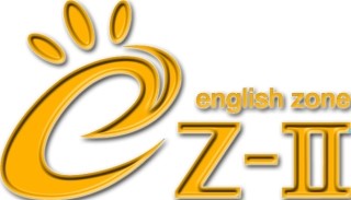 쏙쏙ez 이미지