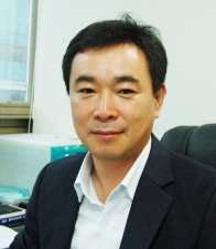 나래시스템 이미지