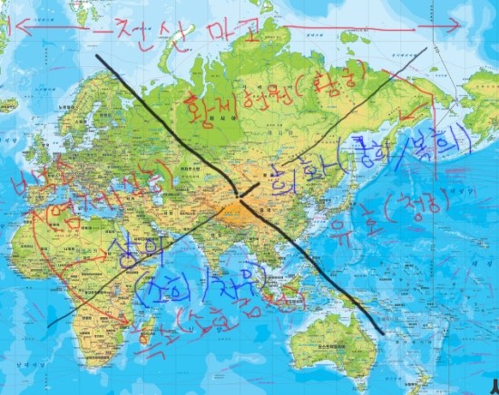 (주)금문 이미지