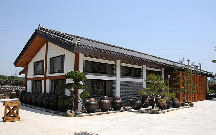 영농조합법인 다송리사람들 이미지