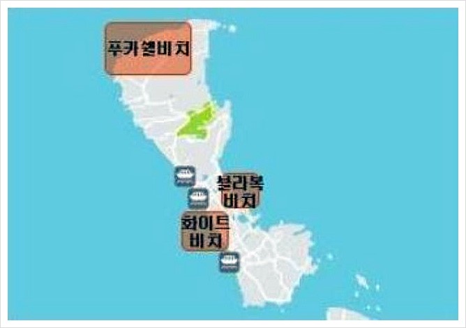 마이여행사 이미지