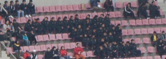 더눈길 이미지