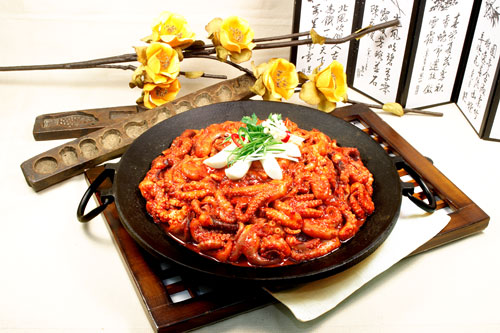 (주)중원에프씨 이미지
