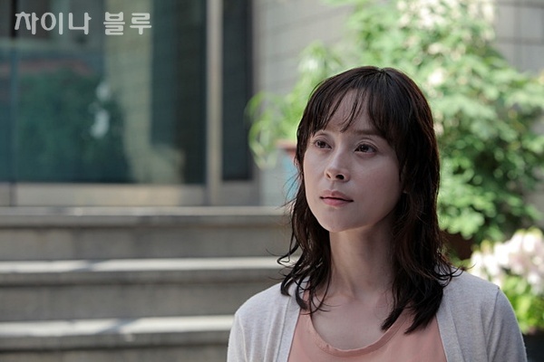 프로젝트 엠피 이미지