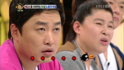 쌤헤어 이미지