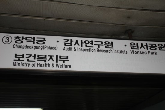한국미술상사 이미지