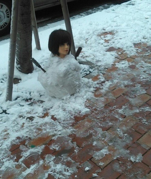 이슈미용실 이미지