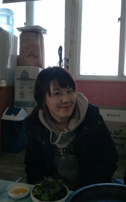합천식육점 이미지