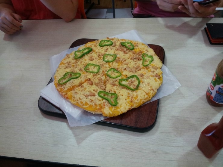 망고씨앤씨 이미지
