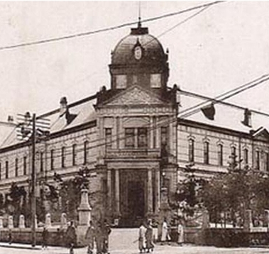 주식회사 천명 이미지