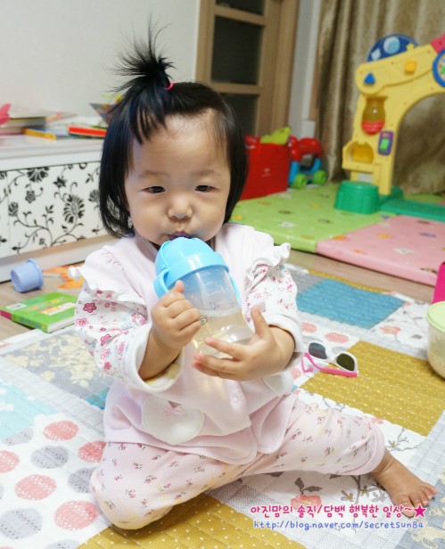 MAM_E 이미지