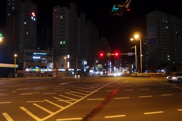 오천성 이미지