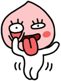 진심 이미지