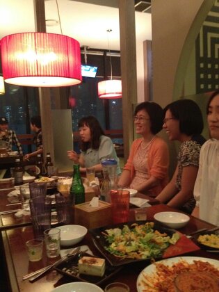 서울우리치과 이미지