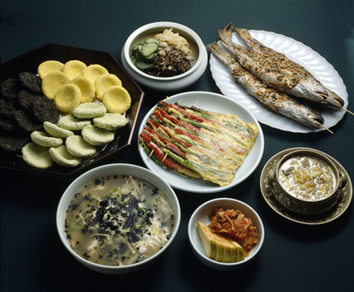 대경외식 이미지