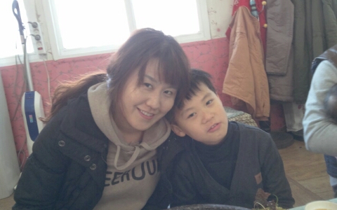 합천식육점 이미지