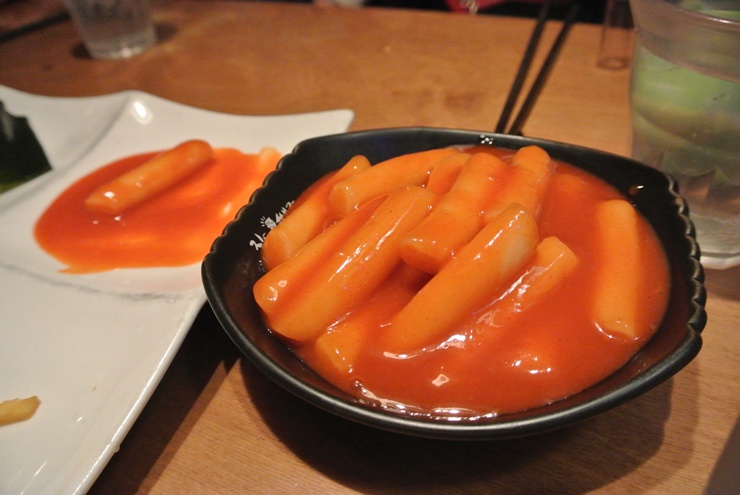 짚쌩3 이미지
