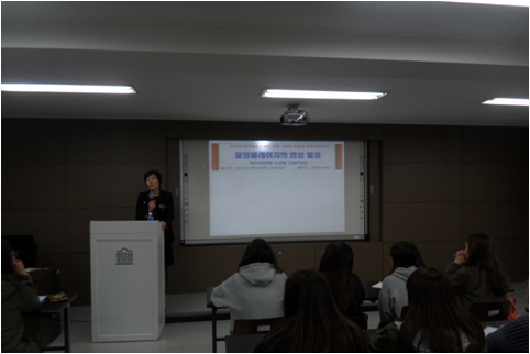 명진치과의원 이미지
