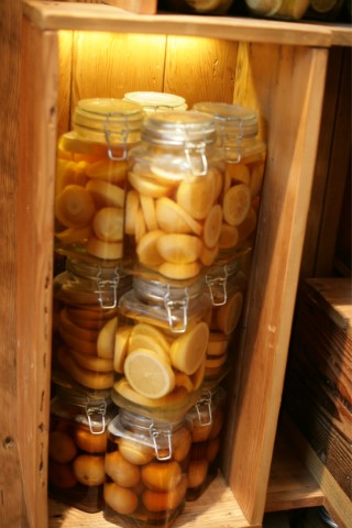 카페무지(cafe MUJI) 이미지