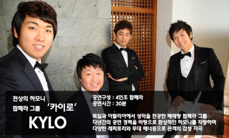 천상기업 이미지