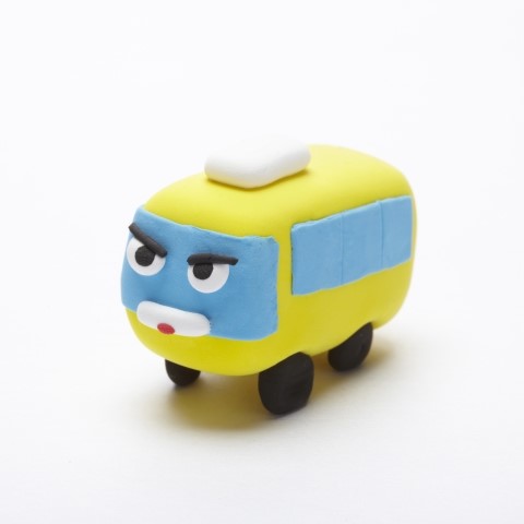 향기나무한의원 이미지
