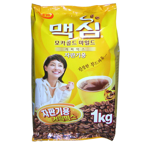 제일자판기 이미지