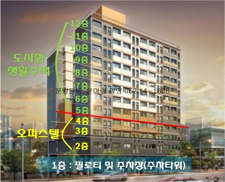 에이클래스 이미지