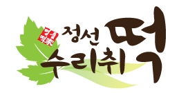 웰빙떡사랑 이미지