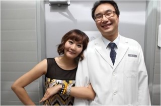 렛미인 이미지