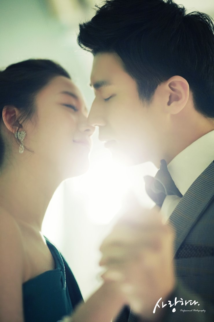 주사랑스튜디오 이미지
