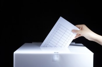 선항외과 이미지