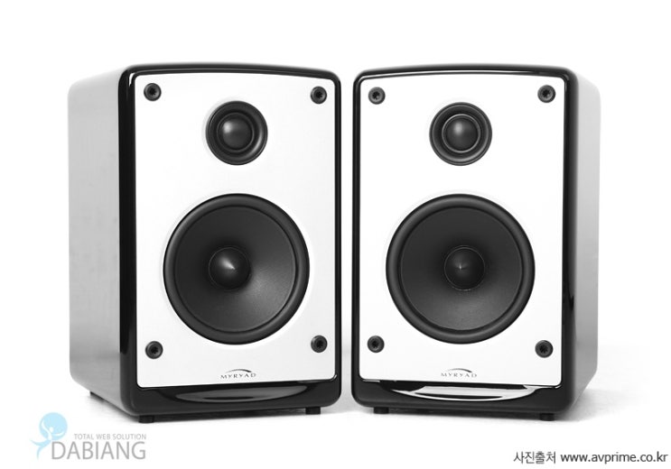 비엔더블유스튜디오 이미지