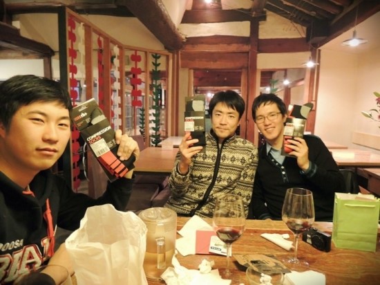 창수오빠 이미지
