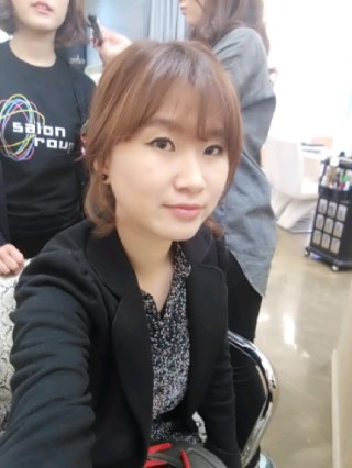 윤희살롱 이미지