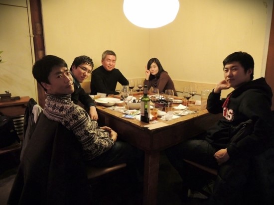 창수오빠 이미지