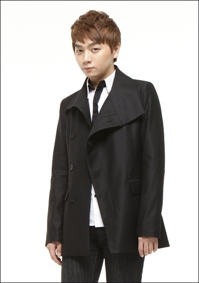 어반2009 이미지