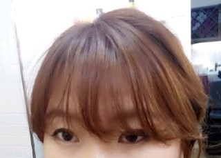 윤희살롱 이미지