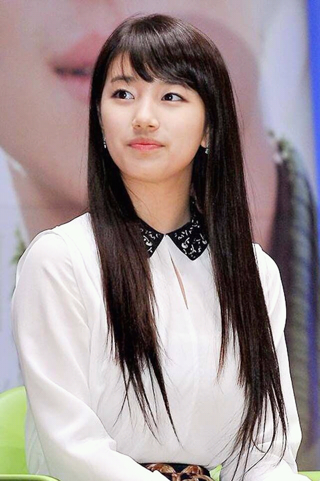 수지양 이미지