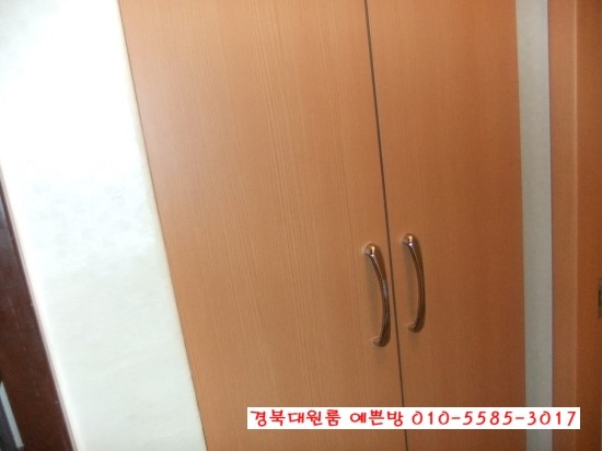 산격빌트인 이미지