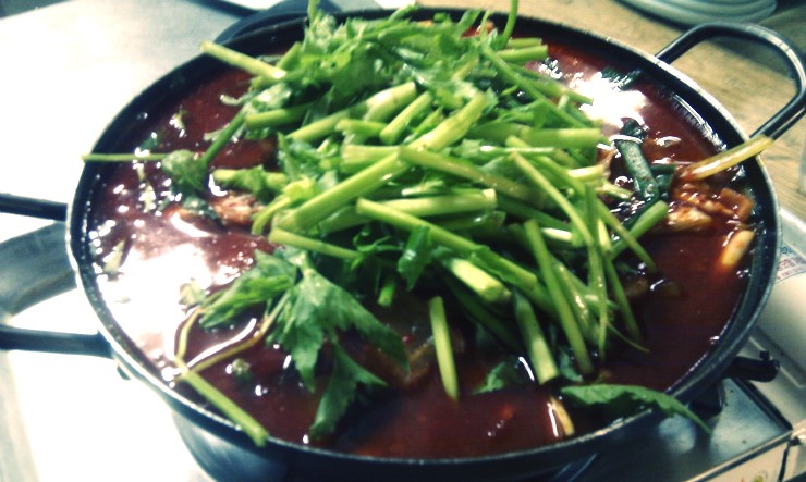 석호집 이미지