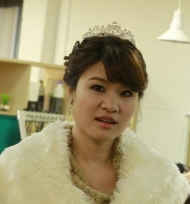 이현주미용실 이미지