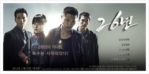 모티브4관 이미지