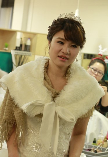 이현주미용실 이미지