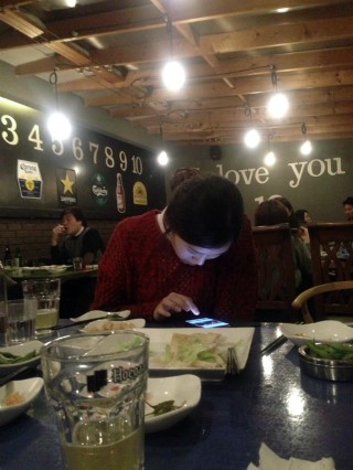 텐어클락 이미지