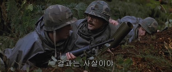 추억1983 이미지