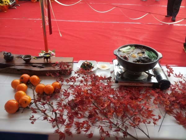 경진식당 이미지