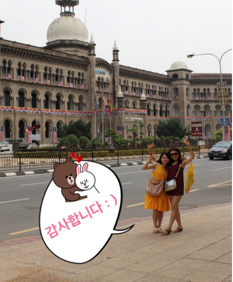 에이3골프아카데미 이미지