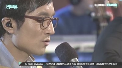 모어더더 이미지