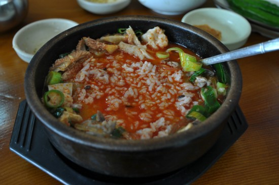 삼일마트 이미지