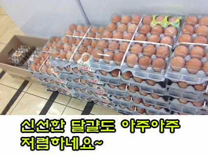 온고을마트 이미지